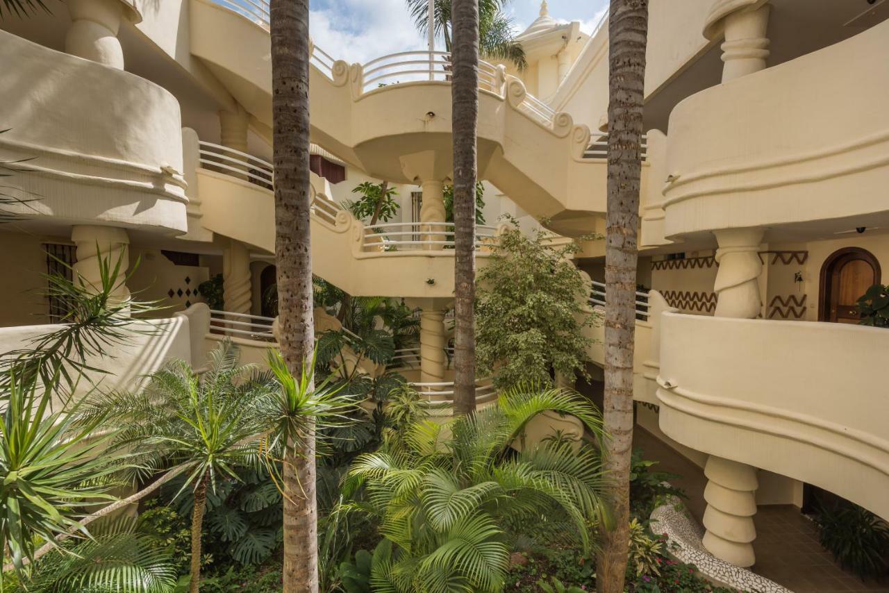 Wintowinrentals Luxury And Sea View Inside Puerto Marina Benalmadena Luaran gambar